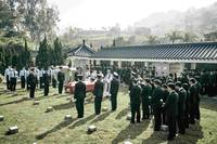 Кадр Холодная война 2