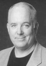 Джон Ф. О’Донохью фото