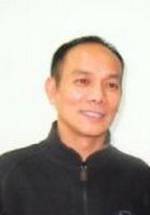 Эйлен Сит фото