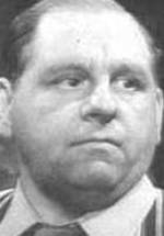 Лех Ордон фото