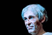 Кадр Калигула