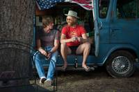 Кадр Каждому своё