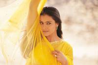 Кадр И в печали, и в радости ...