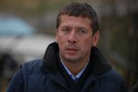 Кадр Дом на обочине