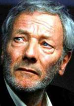 Ваня Вилер фото