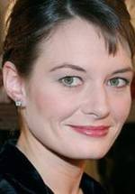 Катрин МакКормак фото