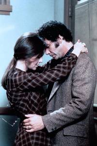 Кадр В поисках мистера Гудбара