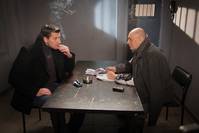 Кадр Ментовские войны 7