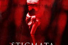 Стигматы