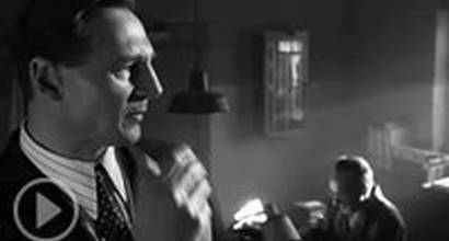 Фрагмент (русский дублированный) 