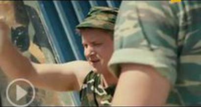 ТВ-ролик №4 (сезон 7)