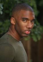 Тревонт Армонд фото