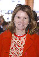 Мэр Уиннингхэм