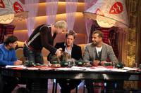 Кадр Прожекторперисхилтон