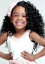 Тейлор Диор фото