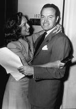 Полетт Годдар фото