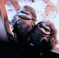 Кадр Зубастики 3