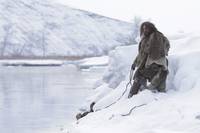 Кадр Ад на колёсах