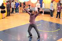 Кадр Новенькая