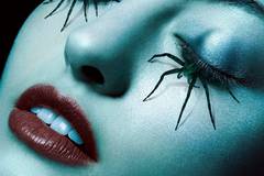 Американская история ужасов