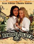 Постер из фильма "Ромео и Джульетта" - 1