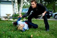 Кадр День матери