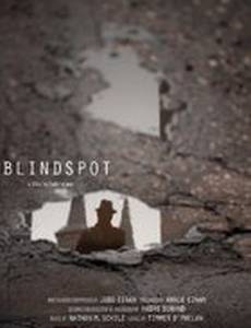 Blindspot