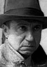 Юрий Невгамонный фото