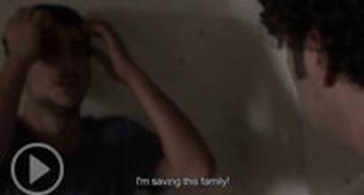 Фрагмент №4