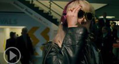 Ролик о фильме 