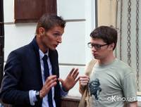 Кадр Невеста любой ценой