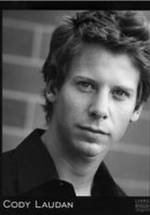 Коди Лодан фото