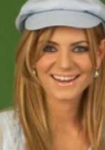 Манола Диес фото