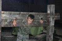 Кадр Прикольна казка