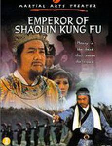 Chuang wang li zi cheng