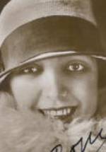 Кармен Бони фото