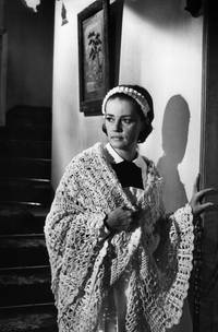 Кадр Дневник горничной