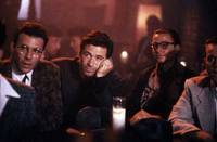 Кадр Привычка жениться