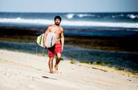 Кадр Духless 2