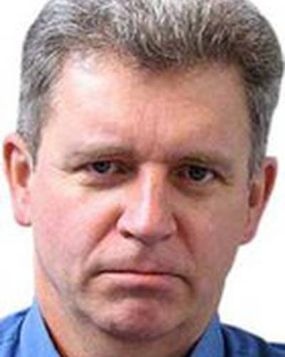 Тимоти М. Роуз фото