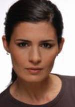 Джазмин Родригез фото