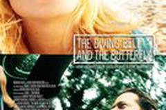 Скафандр и бабочка