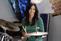 Кадр Город хищниц