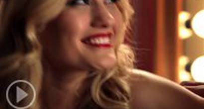 Фрагмент №4