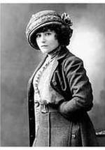 Колетт фото