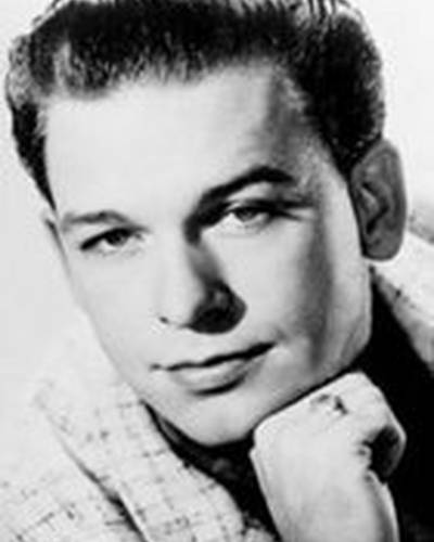 Билли Стрэйндж фото