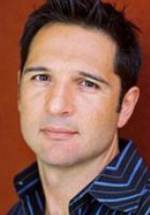 Люк Витале фото