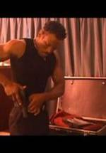 Чарли Райс фото