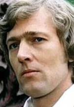 Тимофей Спивак фото