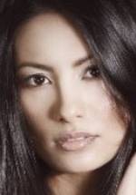 Ясмин Дар фото